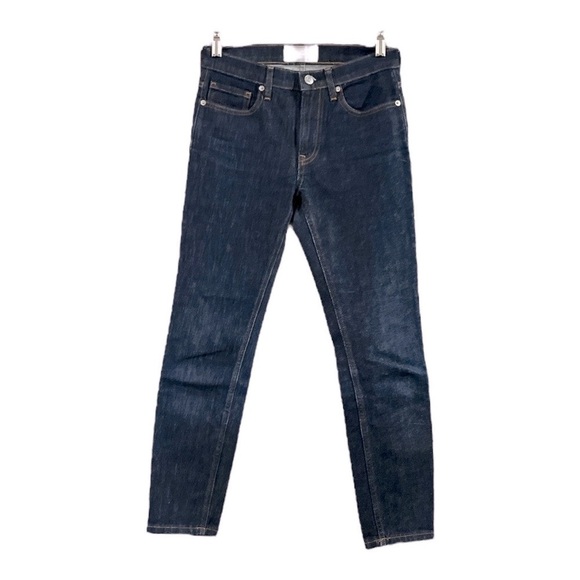 Everlane Denim - Everlane Ankle Jean Size 26